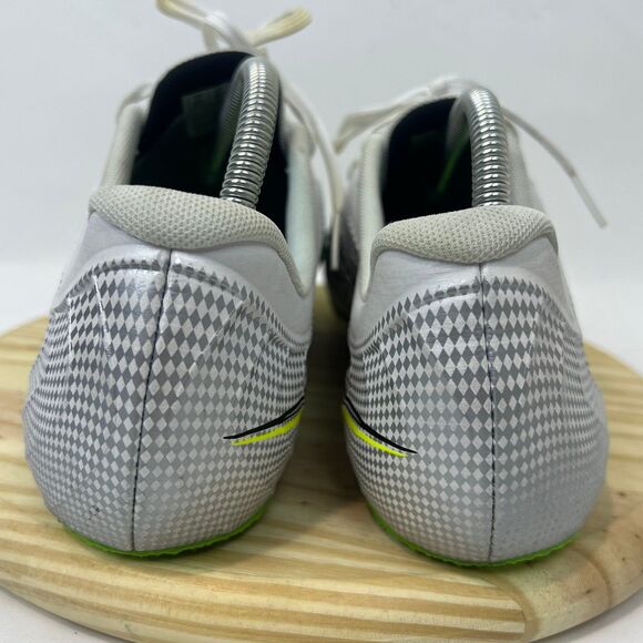 Saucony Spitfire 5 | Men's 12 - Picture 7 of 12